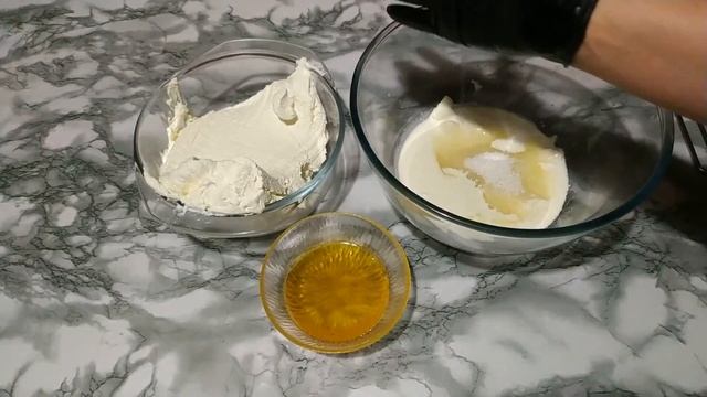 Торт Киндер. Kinder cake. Торт для детей. смотреть онлайн