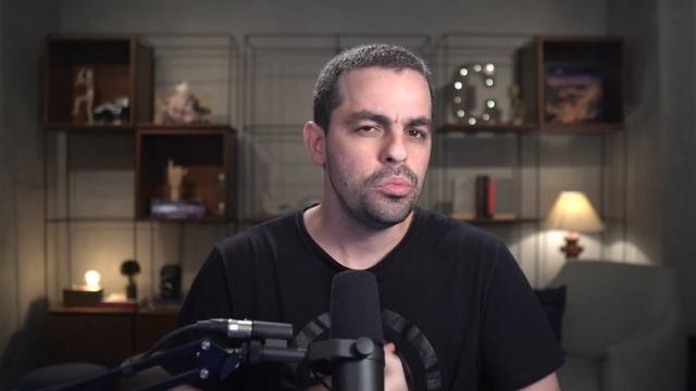 Os MELHORES FRAMEWORKS pra Front-end e Back-end смотреть онлайн