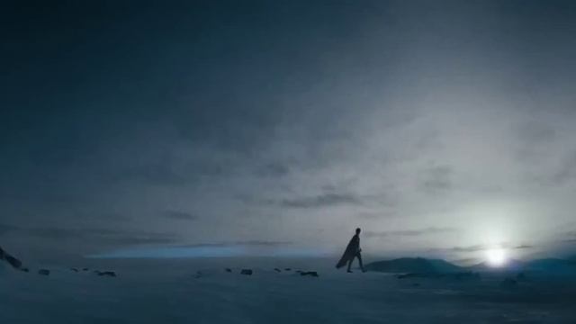 Man of Steel - Trailer (Deutsch | German) | HD | Superman смотреть онлайн