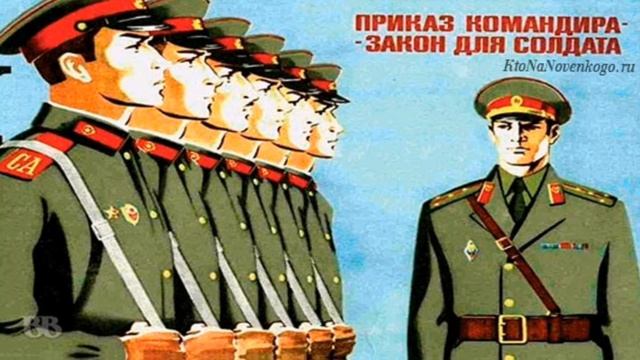 Роблокс делаем игру смотреть онлайн