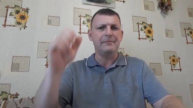 Анекдот про трёх богатырей. смотреть онлайн