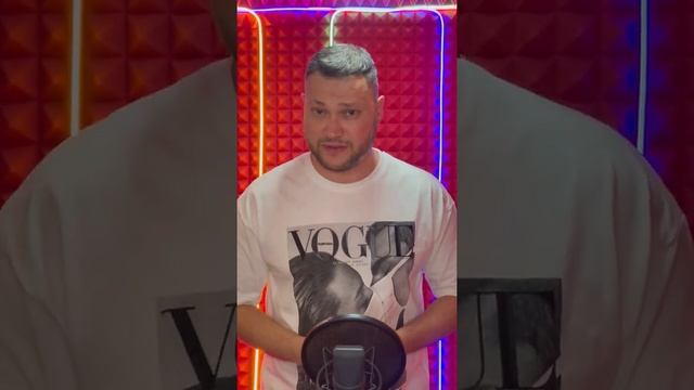 Мурашки на коже отпугивают хищников смотреть онлайн