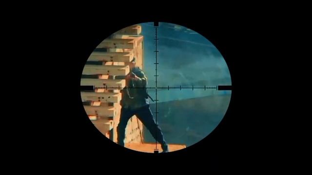 6 Season "Return" Standoff 2 Official Trailer (Concept) смотреть онлайн
