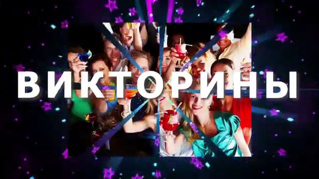 WhatsApp Video 2020 02 18 at 16 24 01 смотреть онлайн