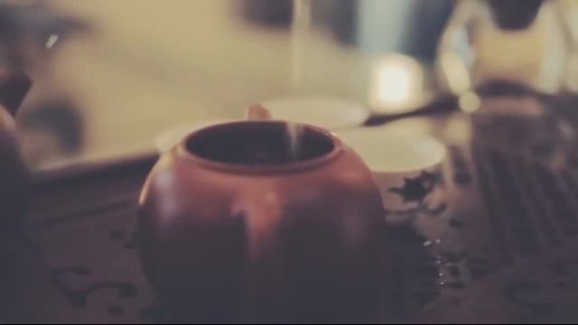 Я заварил чай смотреть онлайн