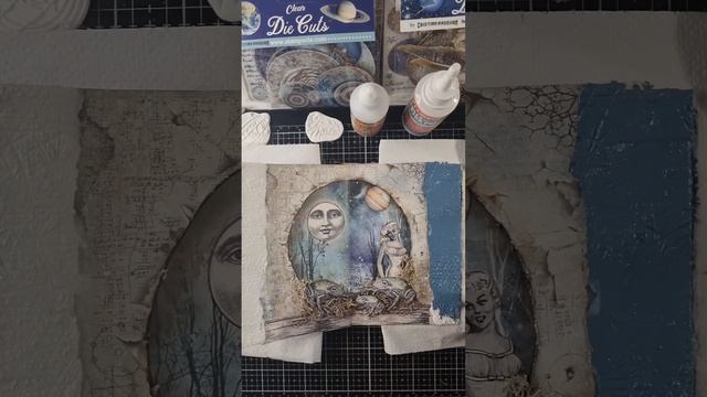 Cosmos ? journal смотреть онлайн