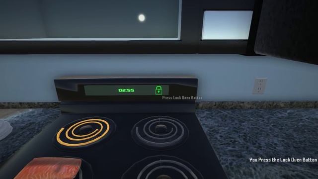 WORLD RECORD: THE FASTEST BABY ALIVE AND THE KEYLOCK GLITCH | WHO'S YOUR DADDY FUNNY MOMENTS #8 смотреть онлайн