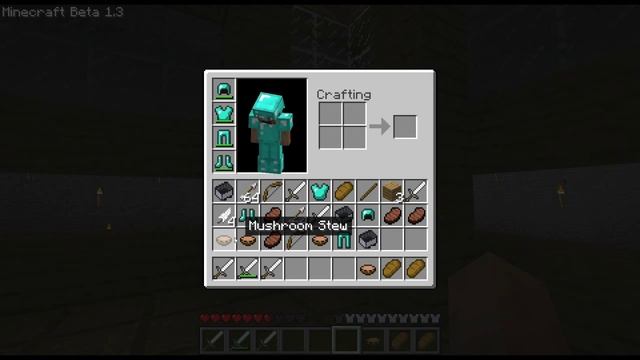 Minecraft: The Labyrinth of Doom - Ep. 5 смотреть онлайн