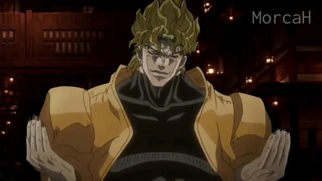 DIO Interrupts The Upper Moon Meeting