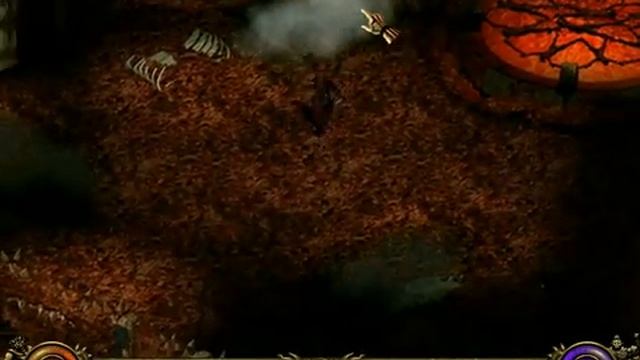 Throne of Darkness - Project Ninja Solo 2 смотреть онлайн
