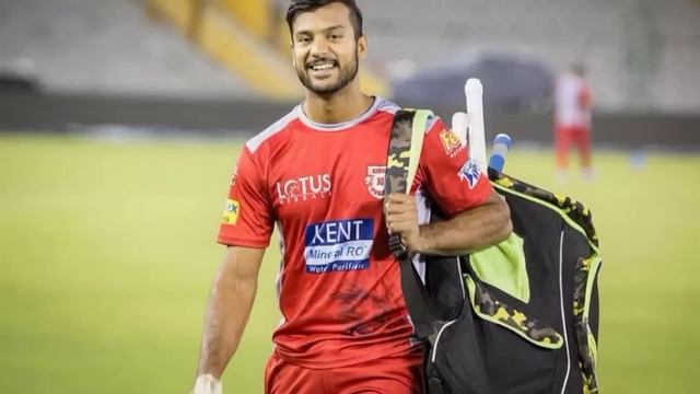 Confirm 8 Trade Players In IPL 2023 || দেখুন এই ৮ জন প্লেয়ারকে ট্রেড করলো কোন কোন টিম। ? смотреть онлайн