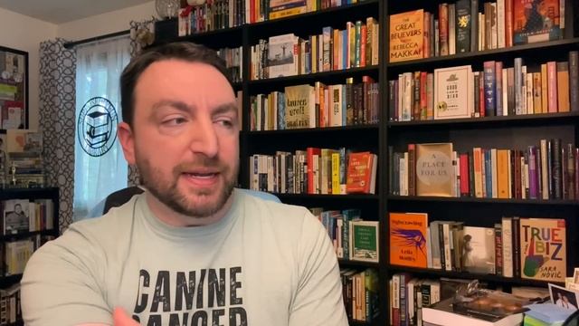 Time’s Best Books of 2023 (So Far) смотреть онлайн