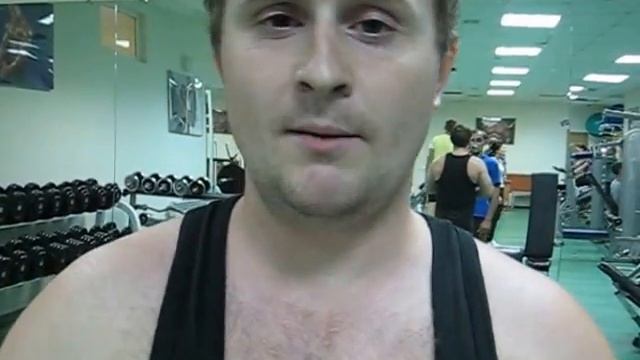 Почему Япония была закрыта до середины 19 века? смотреть онлайн