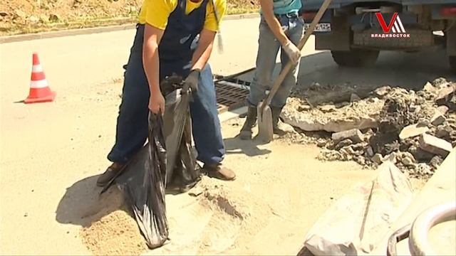 Незаконные пункты приема металлолома сносят в разных районах города смотреть онлайн