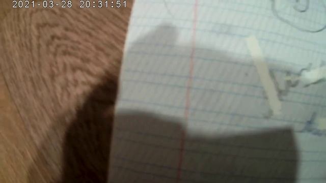 Что лучше? Ручка-корректор или лента-корректор? смотреть онлайн