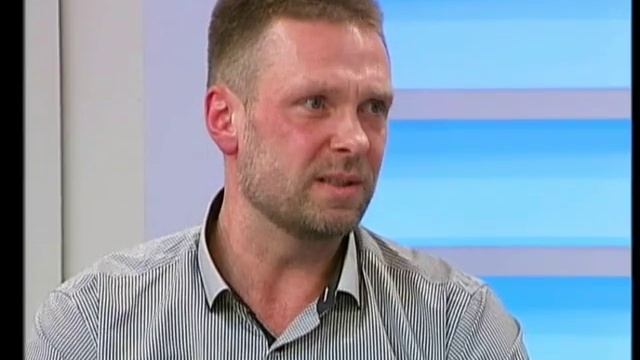 У фокусі подій 03 01 17 смотреть онлайн