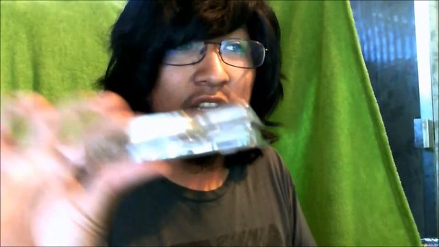 quick unboxing amd A10 6800k APU amd test drive смотреть онлайн