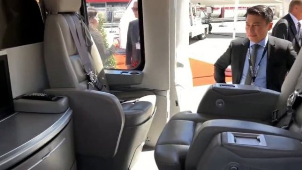 Leonardo AW139. Leonardo Helicopters. Аренда вертолета. Деловая авиация