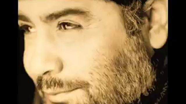 Ahmet Kaya   Adi Yilmaz