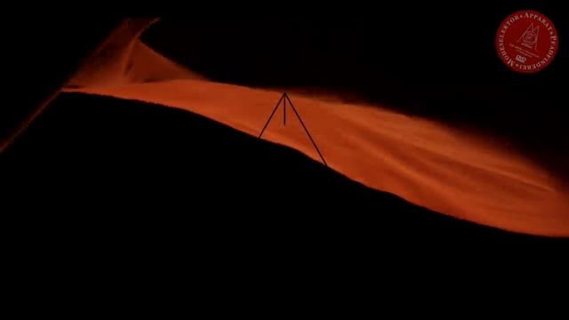 Moderat - Rusty Nails