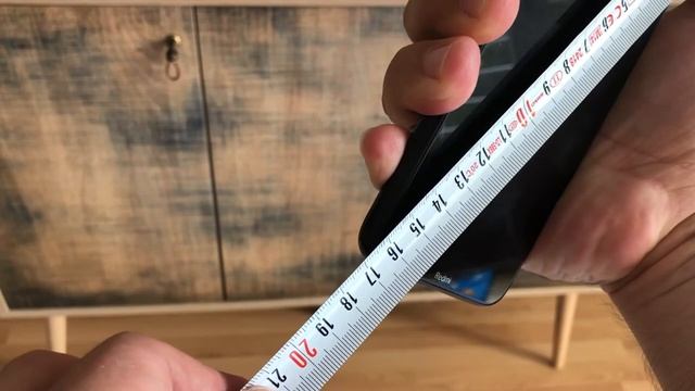 İNÇ NEDİR VE NASIL HESAPLANIR смотреть онлайн