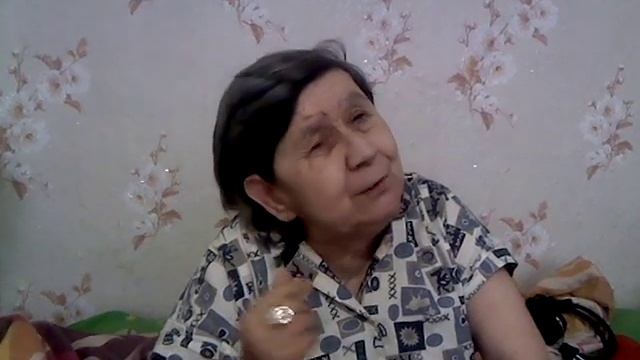 Мама рассказывает анекдоты про студента и армию смотреть онлайн