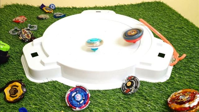 All Generation BEYBLADES VS INFINITY NADO  | HMS Beyblade Vs Infinity Nado | #beybladebattle2022