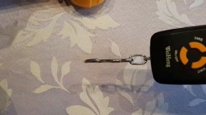 Какую плетенку выбрал?😂 Шнур 4х или 8х для спиннинга?