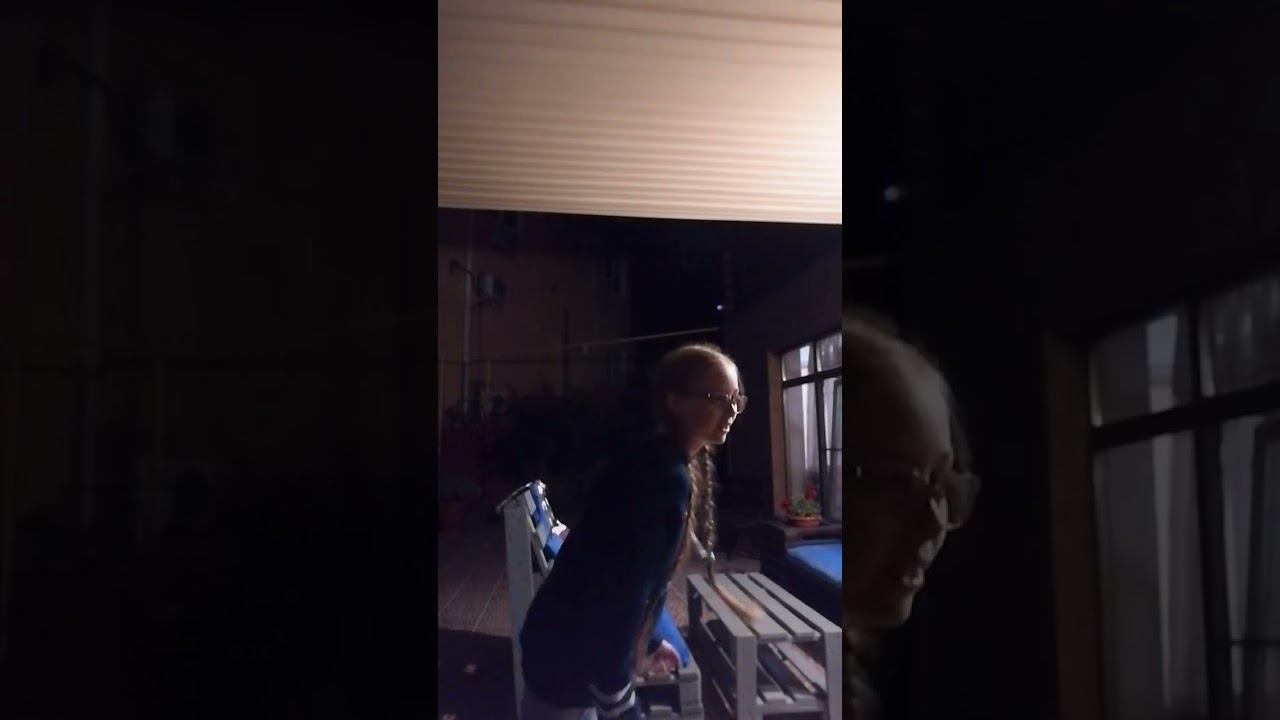 если страдают херней, можно и мне) смотреть онлайн