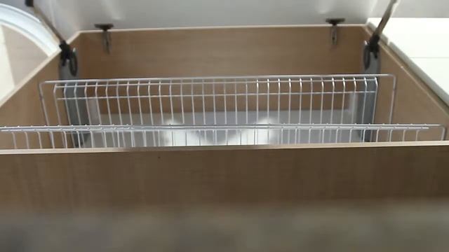 Автор-Мебель. Как выбрать кухонную фурнитуру смотреть онлайн