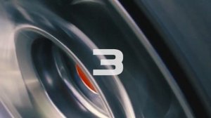 ЛУЧШИЕ АВТО ДЛЯ ДРИФТА ДО 500 ТЫСЯЧ РУБЛЕЙ