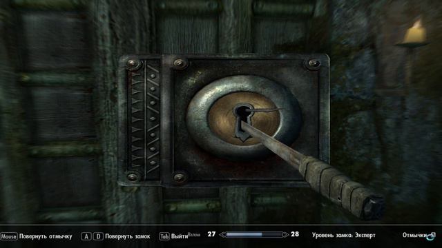 скайрим приключения трусливого каджита №52 детективное расследование смотреть онлайн