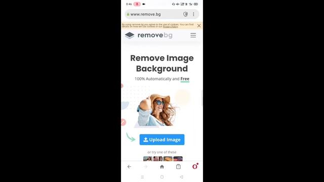 How to remove background in image in tamil|JPG convert PNG|masterbytes смотреть онлайн