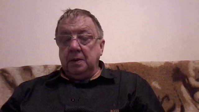 День в истории. 29 ноября.Ну и денек смотреть онлайн
