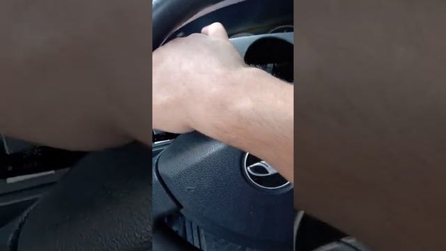 Как поменять подрулевой переключатель света Дэу нексия. смотреть онлайн