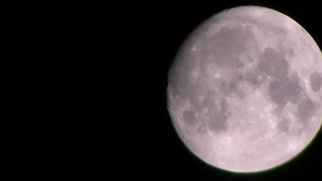 panasonic sdr-s50 moon смотреть онлайн