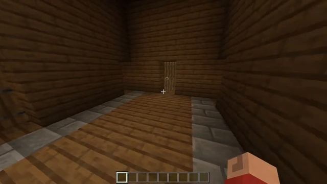 4 сезон выживание | Ледяной замок в майнкрафт - 12 серия