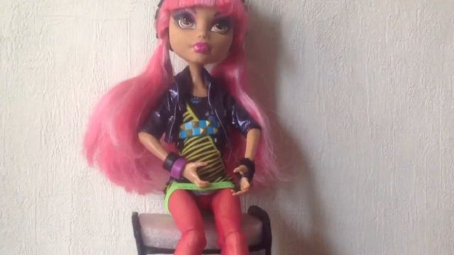 Борьба за стул:) ( непонятно только зачем ) смотреть онлайн