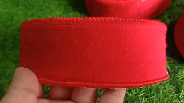 Dir Red Topi @shopdrop смотреть онлайн
