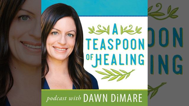 Mindfulness & Meditation With Shonda Palmer смотреть онлайн