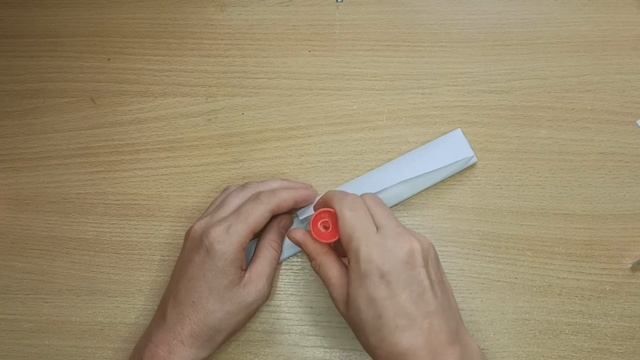 Оригами \ Кинжал с ножной из листов бумаги а4 смотреть онлайн