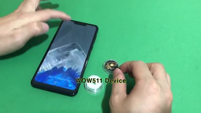 How connect 911 earphones with WOW511 playing cards cheating device смотреть онлайн