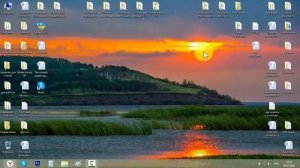 Как скачать Скайп на ноутбук бесплатно на русском языке и установить
