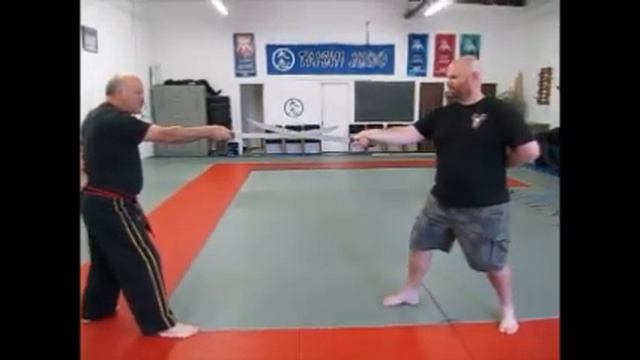 Basic Russian Shashka Saber 1 смотреть онлайн