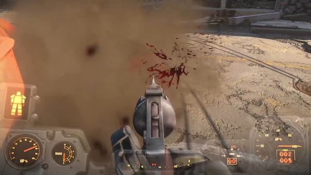 Bethesda Permanently Bans Fallout 76 Bug Reporter & Bethesda's Response to Exploit Reporting смотреть онлайн
