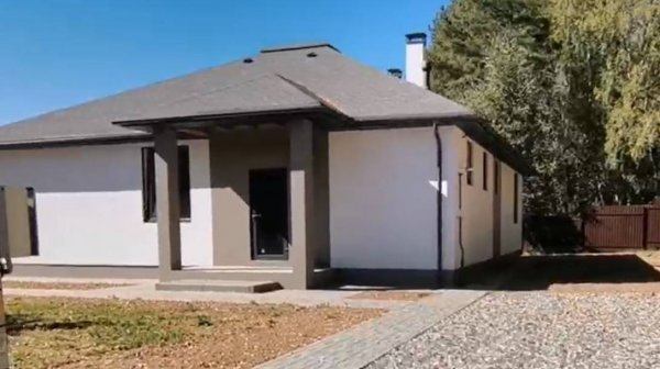 video_2024-09-05_22-58-54