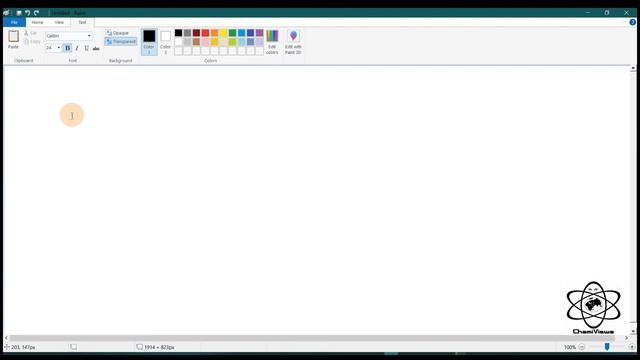 C Language Sinhala By ChamiViews Part 47 - Data Structures - Queue - Part - 2 - Dequeue смотреть онлайн
