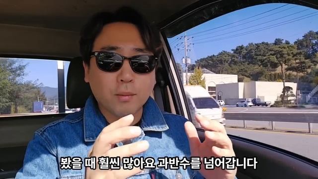 코인시장 각오하고 소신껏 말씀드립니다(악플러를 향한 외침) смотреть онлайн