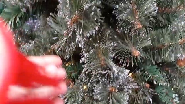 Влог Новая Елка Больной муж Туман Испания2021 смотреть онлайн