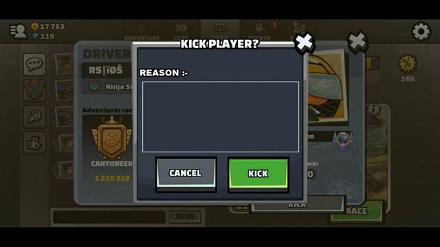 5 Awesome Ideas For Hcr2 | Hill Climb Racing 2 смотреть онлайн